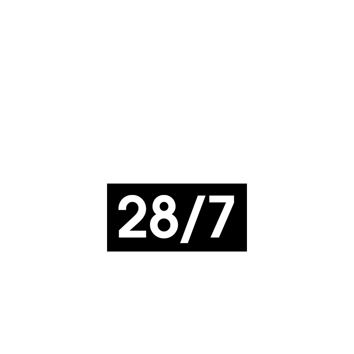 Q2