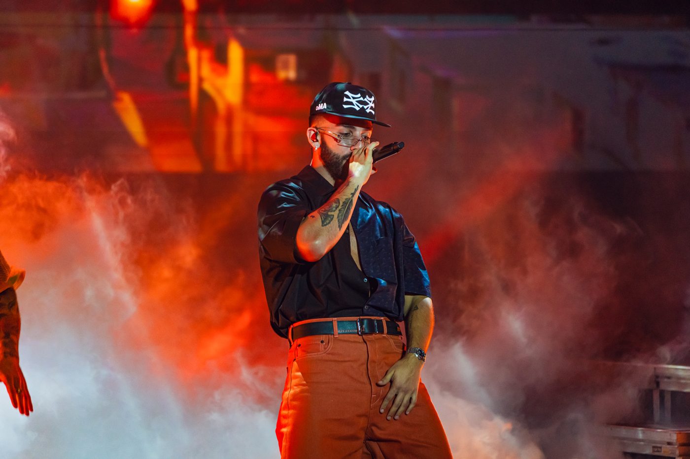 Manuel Turizo