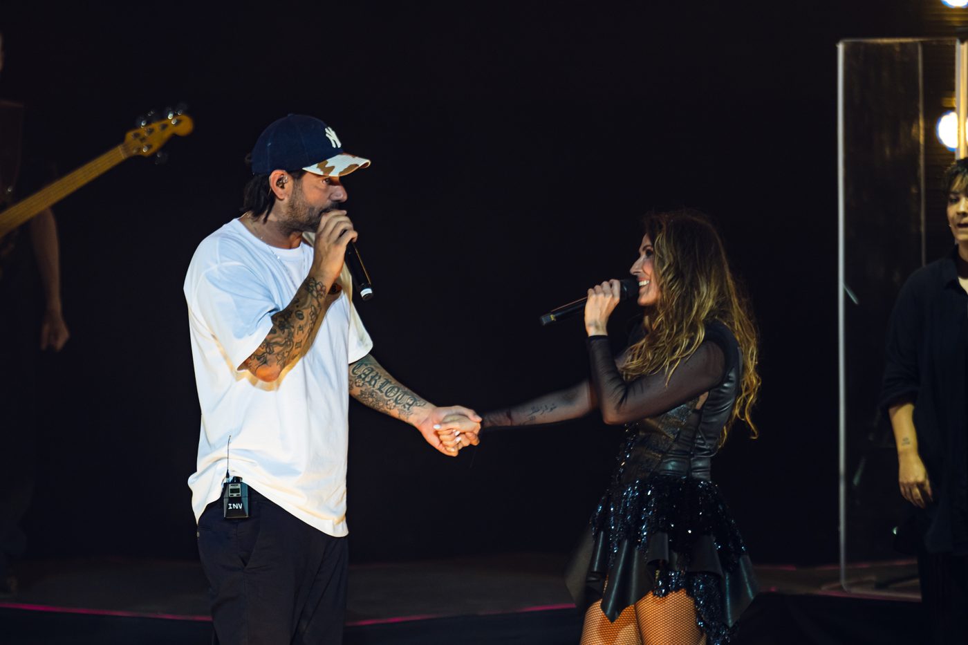 Malú