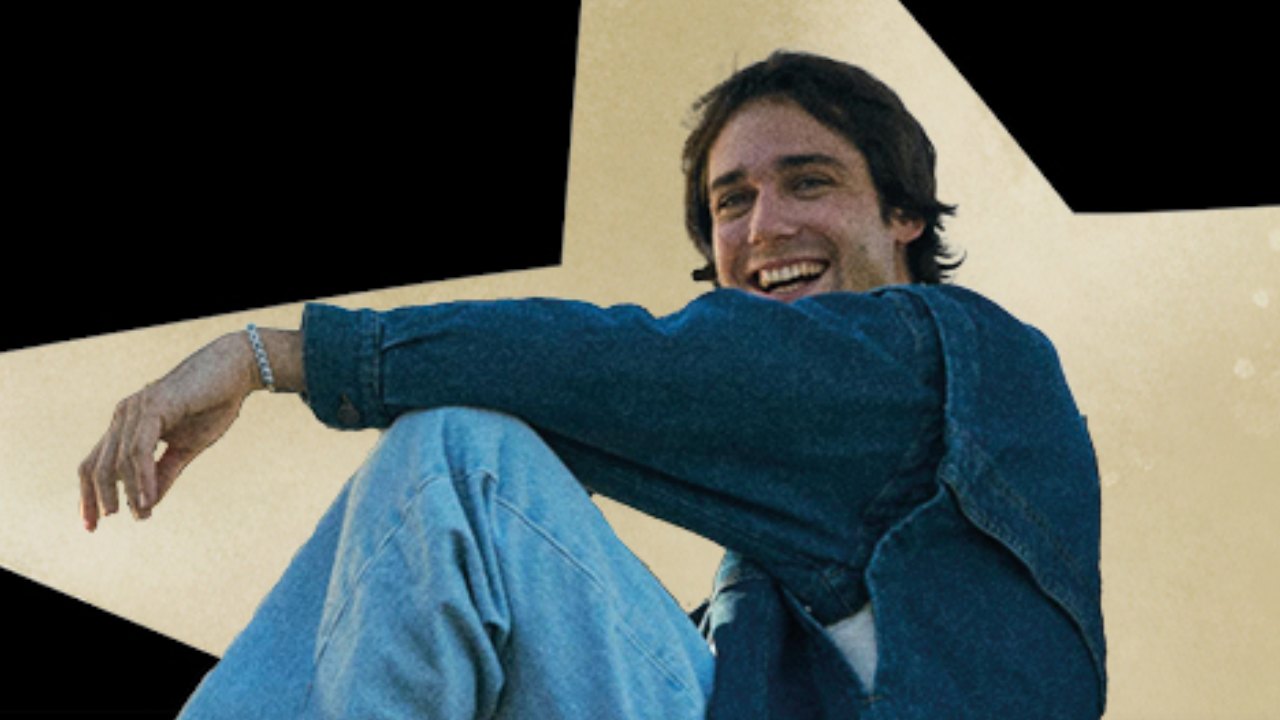 KAMIL