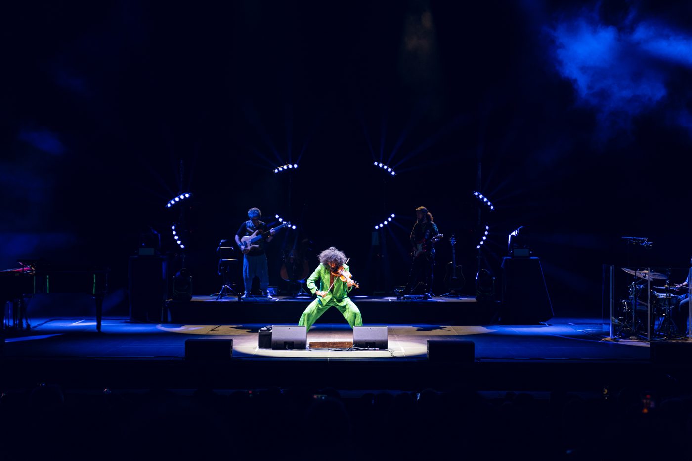 Ara Malikian