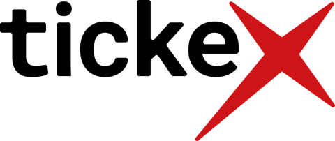 Tickex